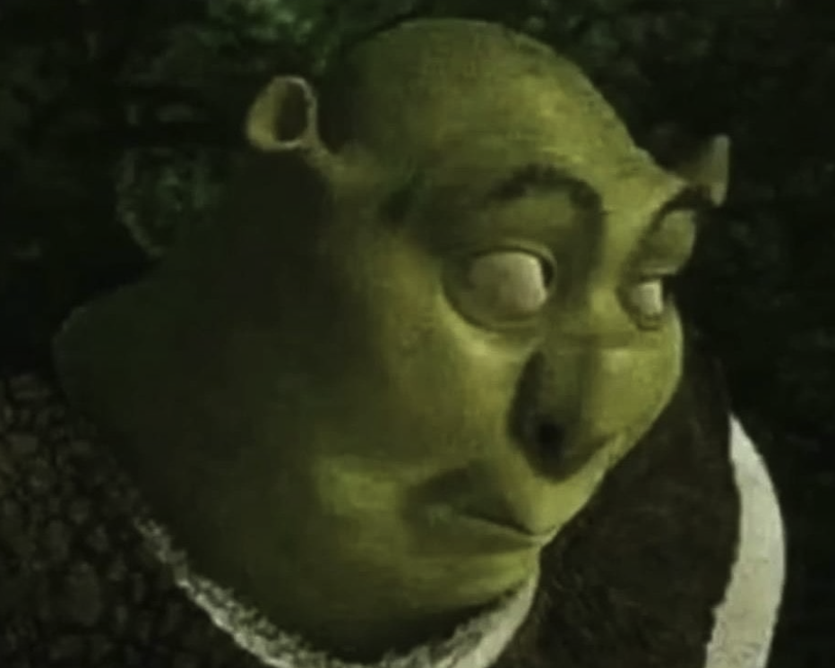 Sn0